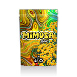Mimosa Ready Made Mylar Bags (7g)