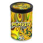 Mimosa 400ml Tuna Tins (14g)