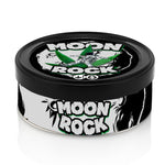 Moon Rock 100ml Tuna Tin Stickers (3.5g)