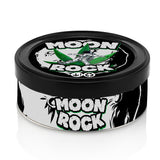 Moon Rock 100ml Tuna Tins (3.5g)