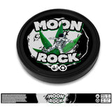 Moon Rock 100ml Tuna Tin Stickers (3.5g)