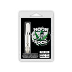 Moon Rock Vape Cartridge Blister Pack