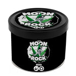 Moon Rock 200ml Tuna Tins (7g)
