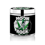Moon Rock 120ml Glass Jars (7g)