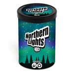Northern Lights 400ml Tuna Tins (14g)