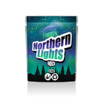 Northern Lights Ready Made Mylar Bags (3.5g)