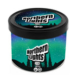 Northern Lights 200ml Tuna Tins (7g)