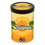 Orangeade 400ml Tuna Tins (14g)