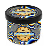 Platinum Cookies 200ml Tuna Tins (7g)