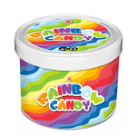 Rainbow Candy 200ml Tuna Tins (7g)