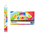 Rainbow Candy Pre Roll Pop Tops (1g)