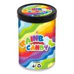 Rainbow Candy 400ml Tuna Tins (14g)