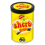 Sherb Tree 400ml Tuna Tins (14g)