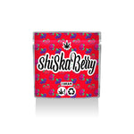 Shiskaberry Ready Made Mylar Bags (1g)