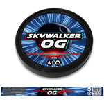 Skywalker OG 100ml Tuna Tins (3.5g)