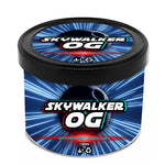 Skywalker OG 200ml Tuna Tins (7g)