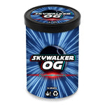 Skywalker OG 400ml Tuna Tins (14g)