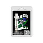 Space Cookies Vape Cartridge Blister Pack