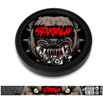Stardawg 100ml Tuna Tin Stickers (3.5g)