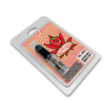 Strawberry Vape Cartridge Blister Pack