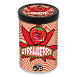 Strawberry 400ml Tuna Tins (14g)