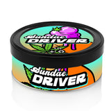 Sundae Driver 100ml Tuna Tin Stickers (3.5g)