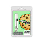 Thin Mint Cookies Vape Cartridge Blister Pack