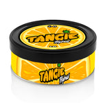 Tangie 100ml Tuna Tins (3.5g)