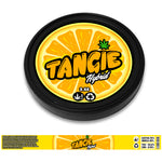 Tangie 100ml Tuna Tin Stickers (3.5g)