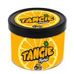 Tangie 200ml Tuna Tins (7g)