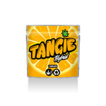 Tanige Ready Made Mylar Bags (1g)