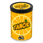 Tangie 400ml Tuna Tins (14g)