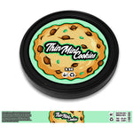 Thin Mint Cookies 100ml Tuna Tin Stickers (3.5g)