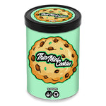 Thin Mint Cookies 400ml Tuna Tins (14g)