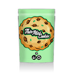 Thin Mint Cookies Ready Made Mylar Bags (7g)