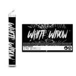 White Widow Pre Roll Pop Tops (1g)