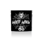 White Widow Ready Made Mylar Bags (1g)