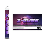 Z-Cube Pre Roll Pop Tops (1g)