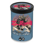Zushi 400ml Tuna Tins (14g)