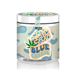 Blue Cheese 120ml Glass Jars (7g)