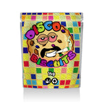 Disco Biscuits Ready Made Mylar Bags (14g)