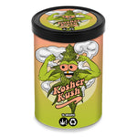 Kosher Kush 400ml Tuna Tins (14g)