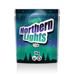 Northern Lights Ready Made Mylar Bags (14g)