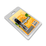 Orangeade Vape Cartridge Blister Pack