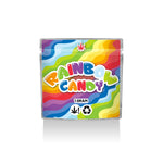 Rainbow Candy Ready Made Mylar Bags (1g)