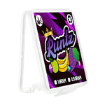 Runtz Concentrate Stickers