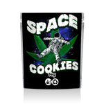 Space Cookies Ready Made Mylar Bags (14g)