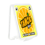 Tangie Concentrate Stickers