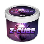 Z-Cube 200ml Tuna Tins (7g)