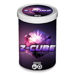 Z-Cube 400ml Tuna Tins (14g)